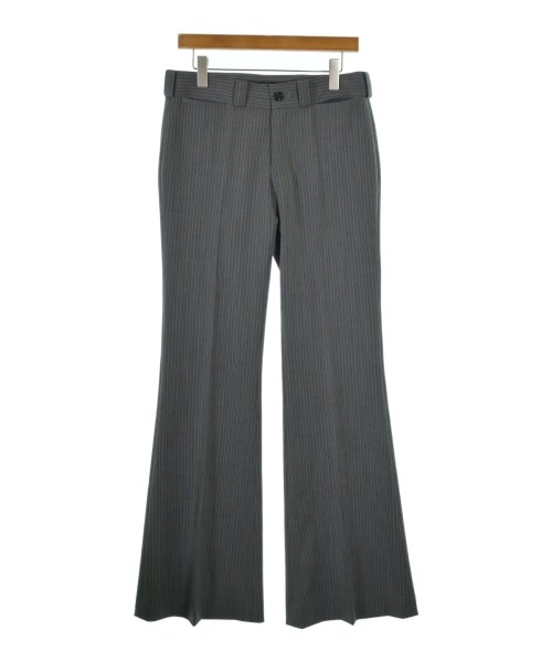 JUNYA WATANABE ジュンヤワタナベ スラックス レディース 【古着