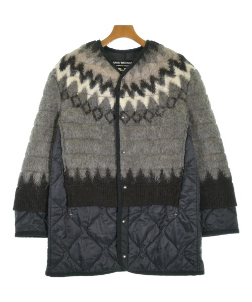JUNYA WATANABE ジュンヤワタナベ コート（その他） レディース 【古着】【中古】 32,305円