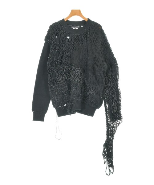 JUNYA WATANABE ジュンヤワタナベ ニット・セーター レディース 【古着】【中古】