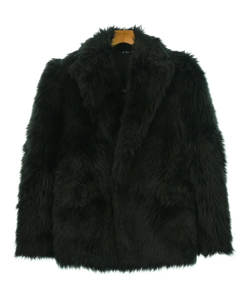 JUNYA WATANABE ジュンヤワタナベ ジャケット（その他） レディース 【古着】【中古】
