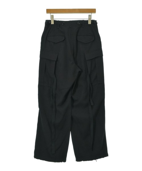 JUNYA WATANABE ジュンヤワタナベ カーゴパンツ レディース 【古着】【中古】_1