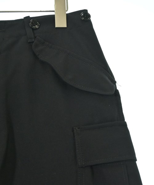 JUNYA WATANABE ジュンヤワタナベ カーゴパンツ レディース 【古着】【中古】_3
