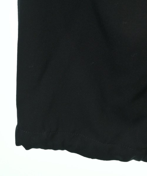 JUNYA WATANABE ジュンヤワタナベ カーゴパンツ レディース 【古着】【中古】_4