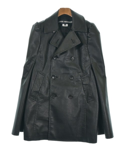 JUNYA WATANABE ジュンヤワタナベ コート（その他） レディース 【古着】【中古】