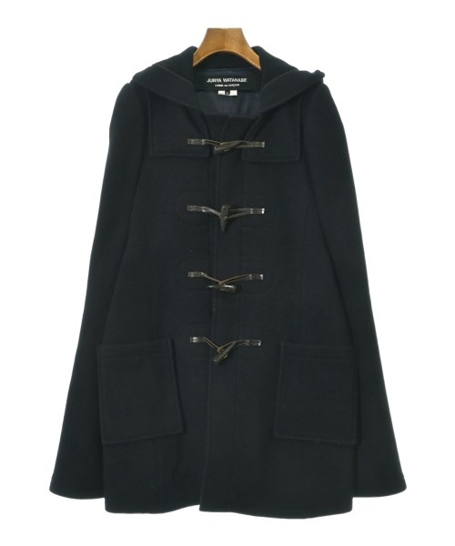 JUNYA WATANABE ジュンヤワタナベ コート（その他） レディース 【古着】【中古】