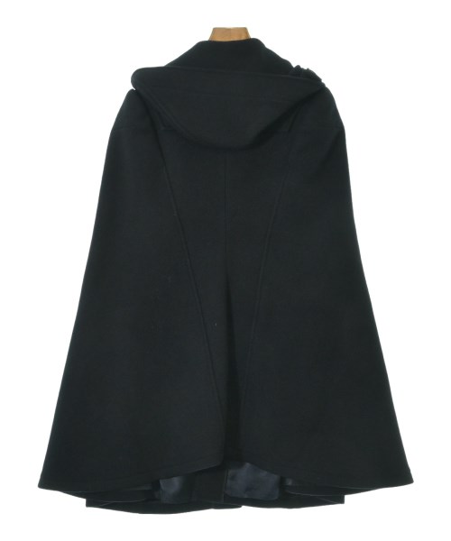JUNYA WATANABE ジュンヤワタナベ コート（その他） レディース 【古着】【中古】