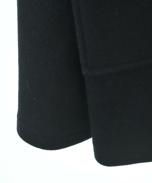 JUNYA WATANABE ジュンヤワタナベ コート（その他） レディース 【古着】【中古】