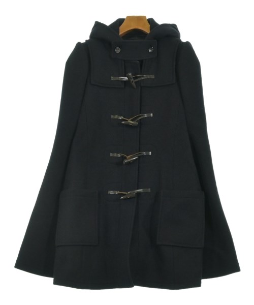 JUNYA WATANABE ジュンヤワタナベ ダッフルコート レディース 【古着】【中古】