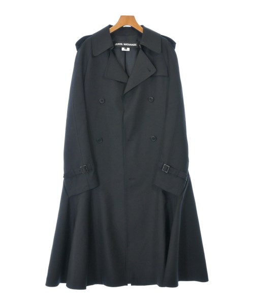 JUNYA WATANABE ジュンヤワタナベ コート（その他） レディース 【古着】【中古】