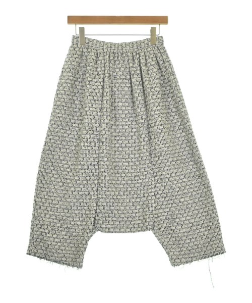 JUNYA WATANABE ジュンヤワタナベ パンツ（その他） レディース 【古着】【中古】