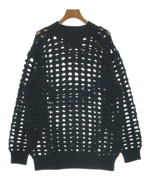 JUNYA WATANABE ジュンヤワタナベ ニット・セーター レディース 【古着】【中古】