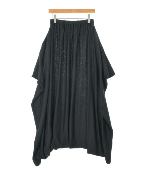 JUNYA WATANABE ジュンヤワタナベ パンツ（その他） レディース 【古着】【中古】