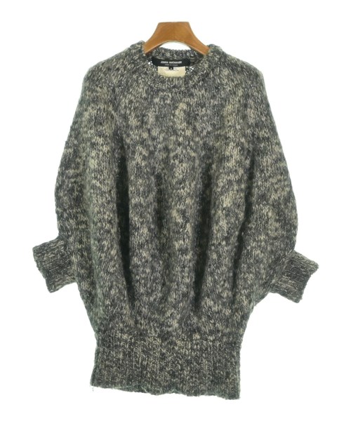 JUNYA WATANABE ジュンヤワタナベ ニット・セーター レディース 【古着】【中古】