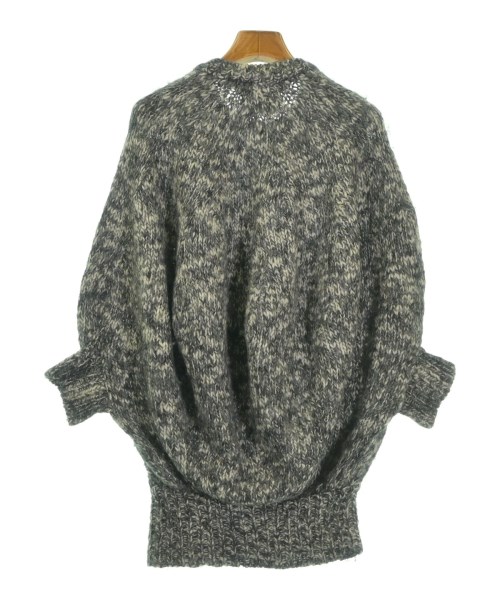 JUNYA WATANABE ジュンヤワタナベ ニット・セーター レディース 【古着】【中古】_1