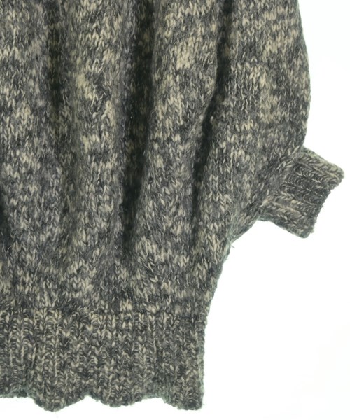 JUNYA WATANABE ジュンヤワタナベ ニット・セーター レディース 【古着】【中古】_4