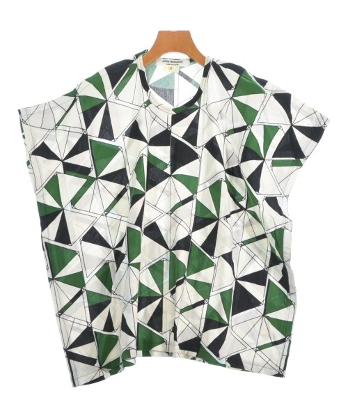 JUNYA WATANABE ジュンヤワタナベ Tシャツ・カットソー レディース 【古着】【中古】