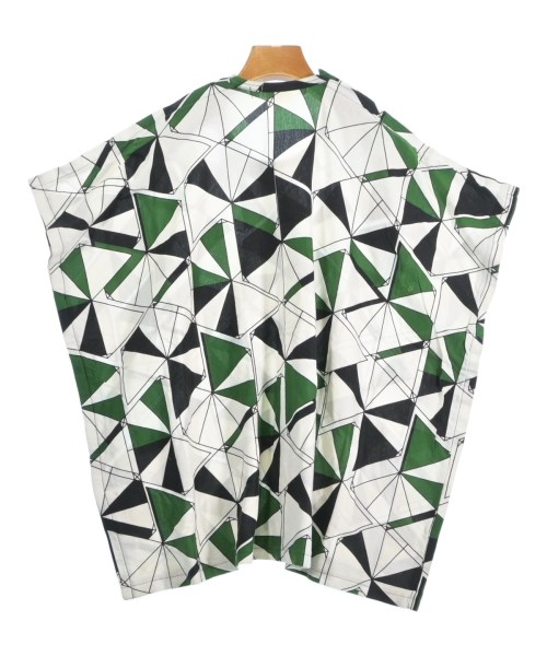 JUNYA WATANABE ジュンヤワタナベ Tシャツ・カットソー レディース 【古着】【中古】_1