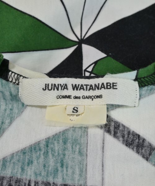 JUNYA WATANABE ジュンヤワタナベ Tシャツ・カットソー レディース 【古着】【中古】_2