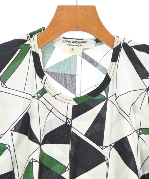 JUNYA WATANABE ジュンヤワタナベ Tシャツ・カットソー レディース 【古着】【中古】_3
