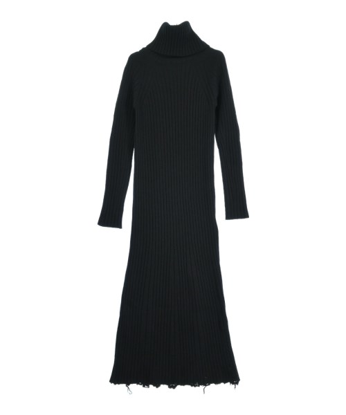 JUNYA WATANABE ジュンヤワタナベ ワンピース レディース 【古着】【中古】