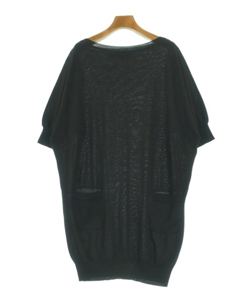 JUNYA WATANABE ジュンヤワタナベ ニット・セーター レディース 【古着】【中古】 6,900円