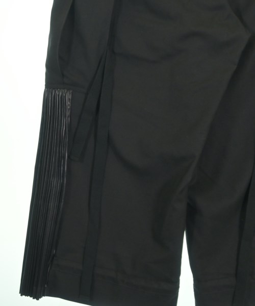JUNYA WATANABE ジュンヤワタナベ カーゴパンツ レディース 【古着】【中古】_5