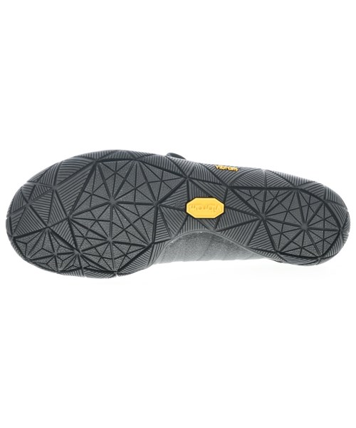 JUNYA WATANABE ジュンヤワタナベ スニーカー レディース 【古着】【中古】_2