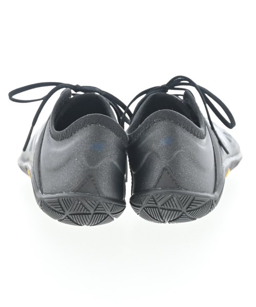 JUNYA WATANABE ジュンヤワタナベ スニーカー レディース 【古着】【中古】_5