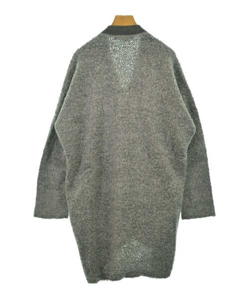 JUNYA WATANABE ジュンヤワタナベ カーディガン レディース 【古着】【中古】_1
