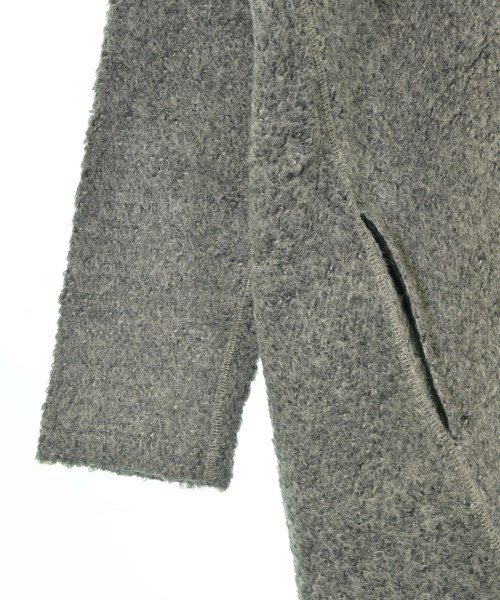 JUNYA WATANABE ジュンヤワタナベ カーディガン レディース 【古着】【中古】_4