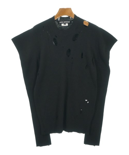 JUNYA WATANABE ジュンヤワタナベ ニット・セーター レディース 【古着】【中古】