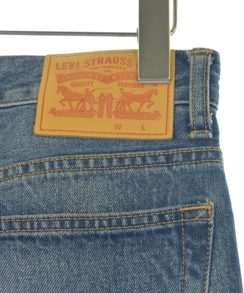 JUNYA WATANABE ジュンヤワタナベ デニムパンツ レディース 【古着】【中古】