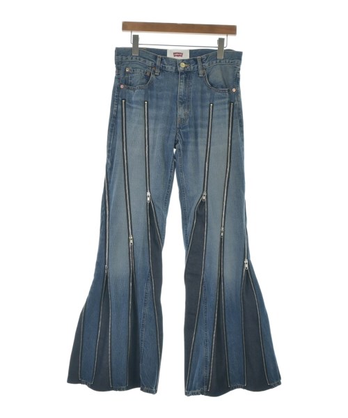 JUNYA WATANABE ジュンヤワタナベ デニムパンツ レディース 【古着】【中古】 54,300円