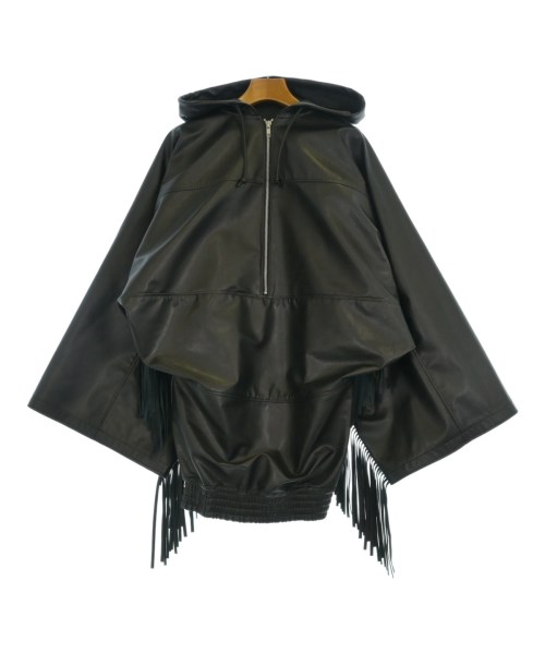 JUNYA WATANABE ジュンヤワタナベ ブルゾン（その他） レディース 【古着】【中古】