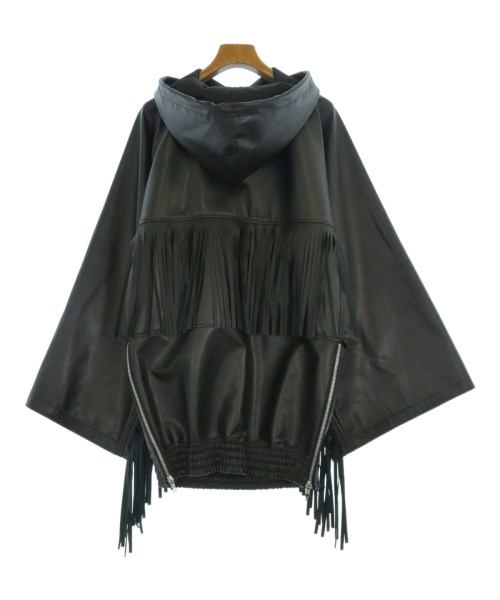 JUNYA WATANABE ジュンヤワタナベ ブルゾン（その他） レディース 【古着】【中古】_1