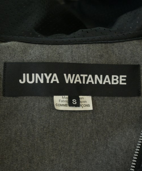 JUNYA WATANABE ジュンヤワタナベ ブルゾン（その他） レディース 【古着】【中古】_2