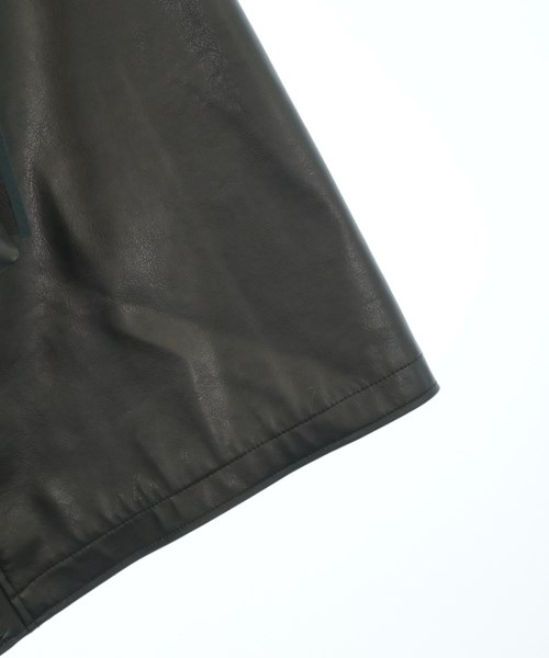 JUNYA WATANABE ジュンヤワタナベ ブルゾン（その他） レディース 【古着】【中古】_4