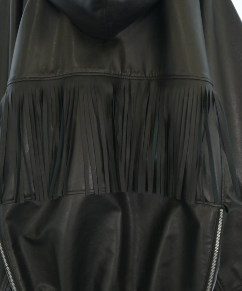 JUNYA WATANABE ジュンヤワタナベ ブルゾン（その他） レディース 【古着】【中古】_5