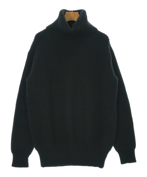 JUNYA WATANABE ジュンヤワタナベ ニット・セーター レディース 【古着】【中古】
