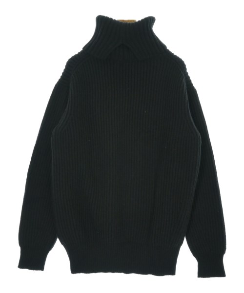 JUNYA WATANABE ジュンヤワタナベ ニット・セーター レディース 【古着】【中古】_1