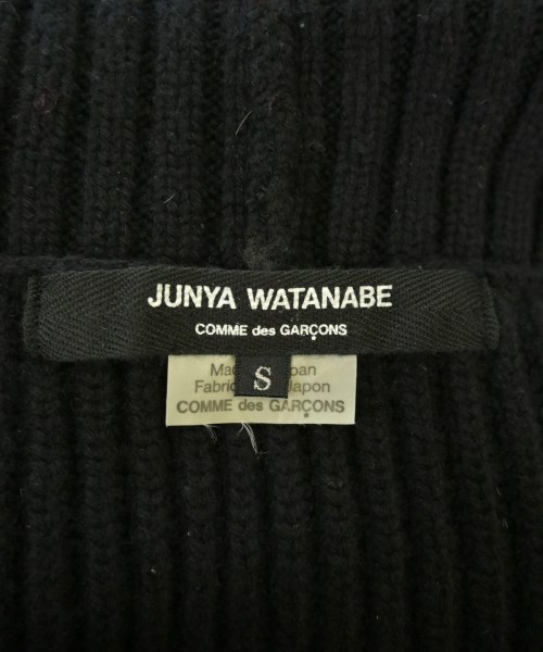 JUNYA WATANABE ジュンヤワタナベ ニット・セーター レディース 【古着】【中古】_2