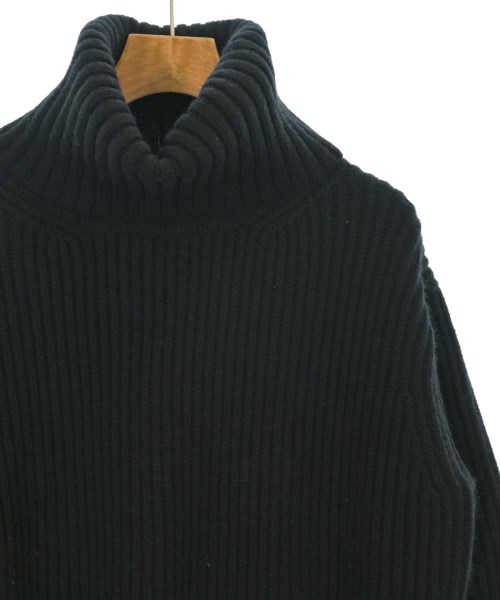 JUNYA WATANABE ジュンヤワタナベ ニット・セーター レディース 【古着】【中古】_3