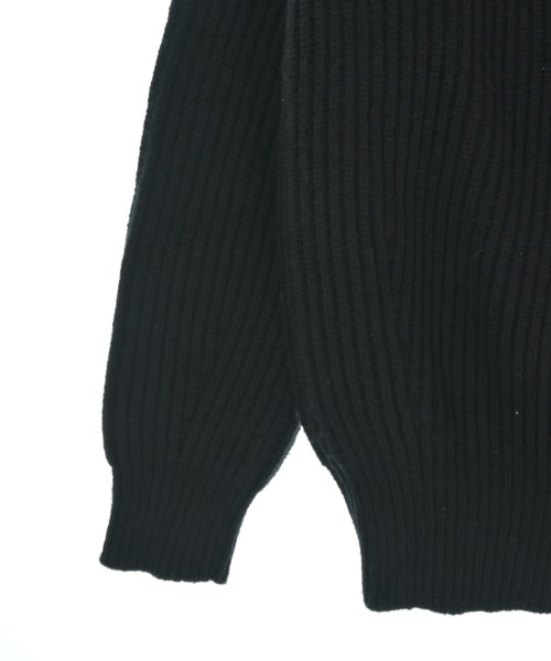 JUNYA WATANABE ジュンヤワタナベ ニット・セーター レディース 【古着】【中古】_4
