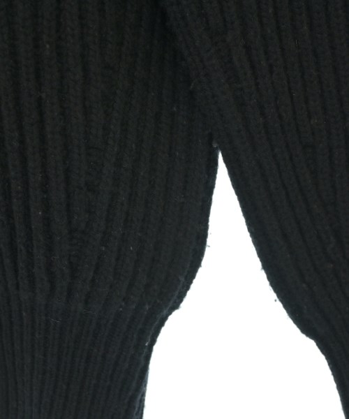 JUNYA WATANABE ジュンヤワタナベ ニット・セーター レディース 【古着】【中古】_5