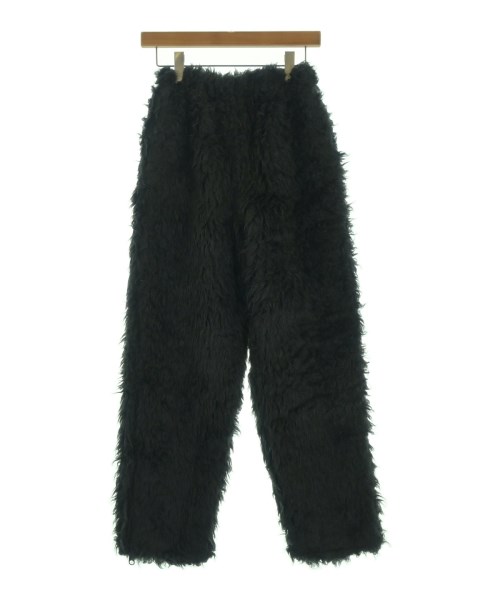 JUNYA WATANABE ジュンヤワタナベ パンツ（その他） レディース 【古着】【中古】