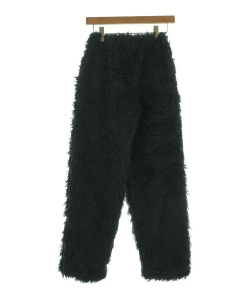 JUNYA WATANABE ジュンヤワタナベ パンツ（その他） レディース 【古着】【中古】_1