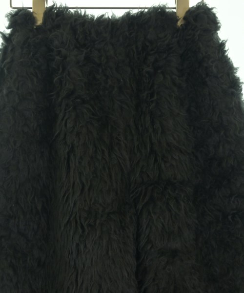 JUNYA WATANABE ジュンヤワタナベ パンツ（その他） レディース 【古着】【中古】_3