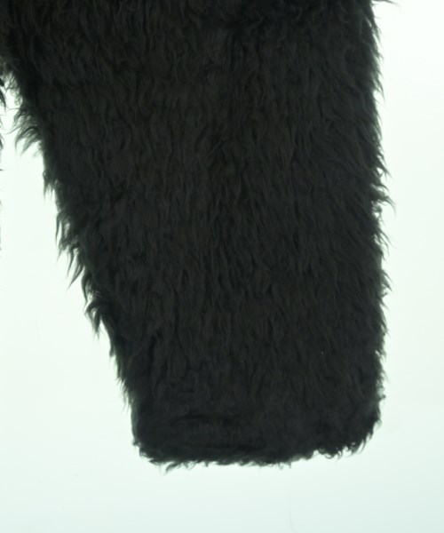 JUNYA WATANABE ジュンヤワタナベ パンツ（その他） レディース 【古着】【中古】_4