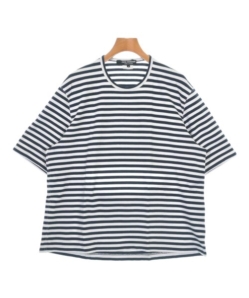 JUNYA WATANABE ジュンヤワタナベ Tシャツ・カットソー レディース 【古着】【中古】