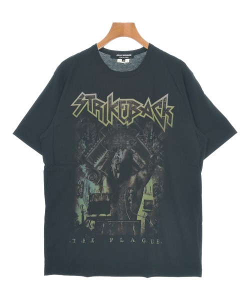 JUNYA WATANABE ジュンヤワタナベ Tシャツ・カットソー レディース 【古着】【中古】